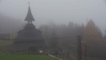 Snímek    3.11.2025 v 08:40