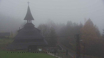 Snímek    3.11.2025 v 08:45