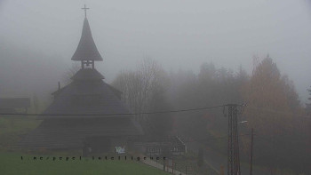 Snímek    3.11.2025 v 08:50