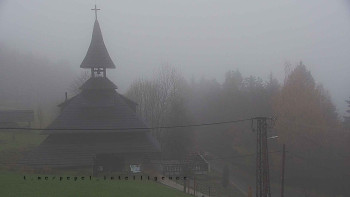 Snímek    3.11.2025 v 08:55