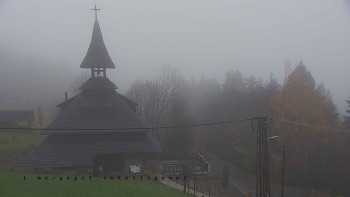 Snímek    3.11.2025 v 09:45