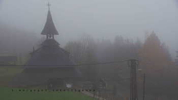 Snímek    3.11.2025 v 10:10