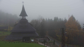 Snímek    3.11.2025 v 10:25