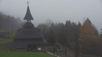 Snímek    3.11.2025 v 10:55