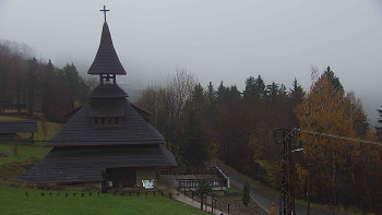 Snímek    3.11.2025 v 11:35