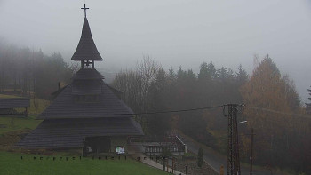 Snímek    3.11.2025 v 11:40