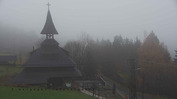 Snímek    3.11.2025 v 11:45