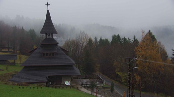 Snímek    3.11.2025 v 12:05