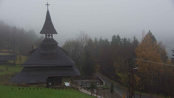 Snímek    3.11.2025 v 12:15