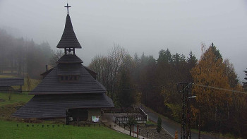 Snímek    3.11.2025 v 12:20