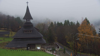 Snímek    3.11.2025 v 12:30