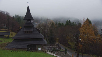 Snímek    3.11.2025 v 12:35