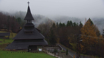 Snímek    3.11.2025 v 13:00