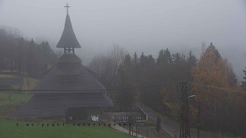 Snímek    3.11.2025 v 13:20