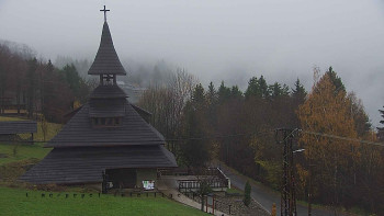 Snímek    3.11.2025 v 13:30