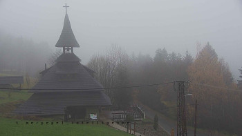 Snímek    3.11.2025 v 14:15