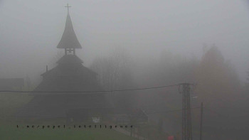 Snímek    3.11.2025 v 14:30