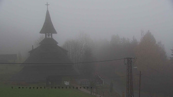 Snímek    3.11.2025 v 14:50