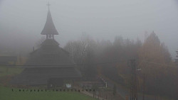 Informační centrum Zvonice