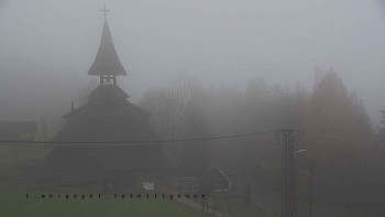 Snímek    3.11.2025 v 15:25