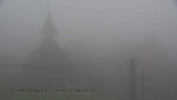 Informační centrum Zvonice