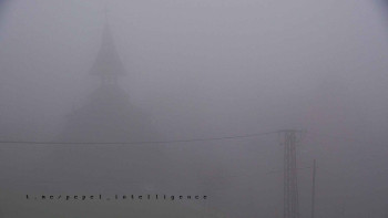 Snímek    3.11.2025 v 16:15