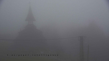 Snímek    3.11.2025 v 16:20