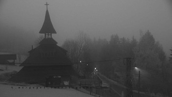 Snímek    3.11.2025 v 16:40