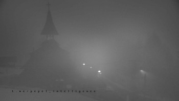 Snímek    3.11.2025 v 16:45