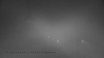 Snímek    3.11.2025 v 16:55