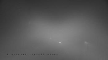 Snímek    3.11.2025 v 17:00