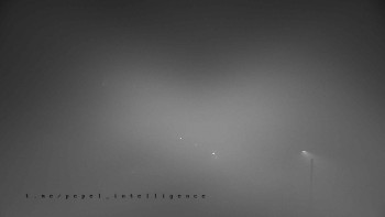 Snímek    3.11.2025 v 17:15