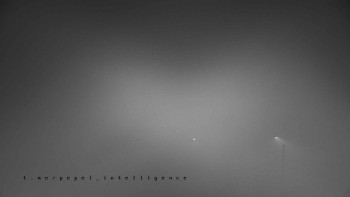 Snímek    3.11.2025 v 17:20