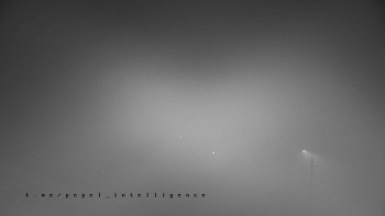 Snímek    3.11.2025 v 17:30