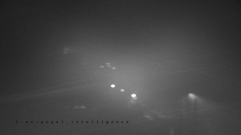 Snímek    3.11.2025 v 17:45