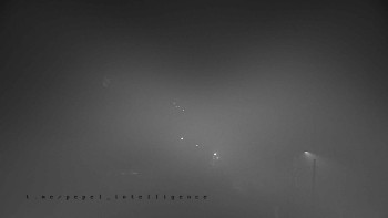 Snímek    3.11.2025 v 18:10