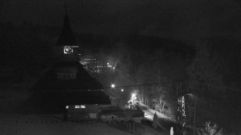 Snímek    3.11.2025 v 19:00