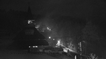 Snímek    3.11.2025 v 19:05