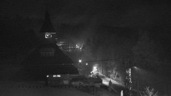 Snímek    3.11.2025 v 19:25