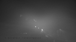 Informační centrum Zvonice