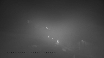 Snímek    3.11.2025 v 19:45