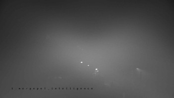 Snímek    3.11.2025 v 19:55