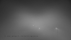 Informační centrum Zvonice