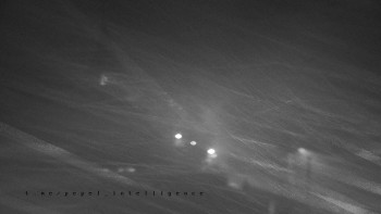 Snímek    3.11.2025 v 20:15