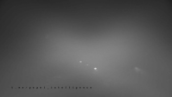 Snímek    3.11.2025 v 20:25