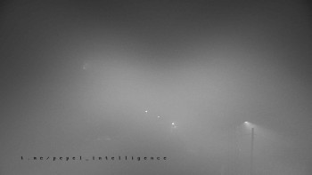 Snímek    3.11.2025 v 20:35