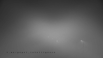 Snímek    3.11.2025 v 20:40