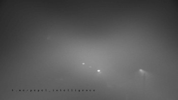 Snímek    3.11.2025 v 21:00