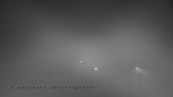 Informační centrum Zvonice