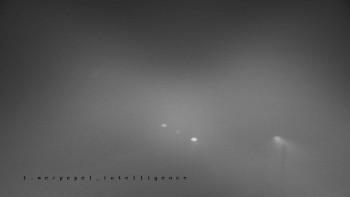 Snímek    3.11.2025 v 21:05